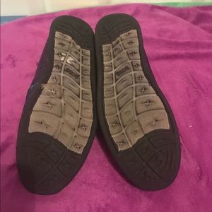 Skechers Shoes - BOBS Skechers Shoes - BOBS